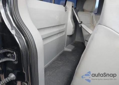 2005 Ford F-150 Xl/Xlt from USA, damaged, VIN 1FTRF125X5NB52513